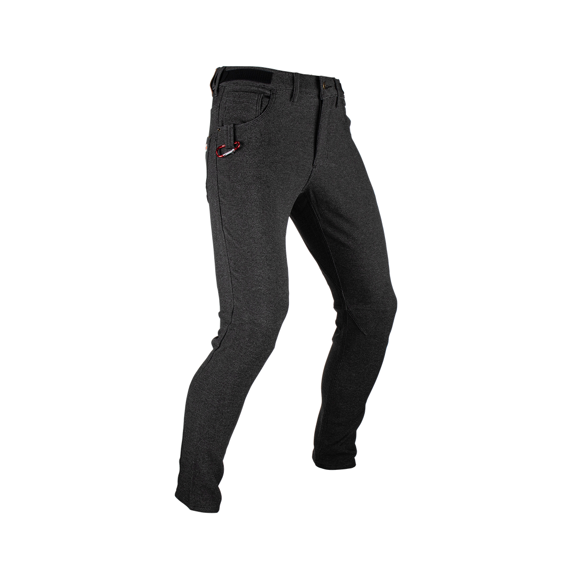 LEATT Pant MTB Gravity 3.0 XL Black
