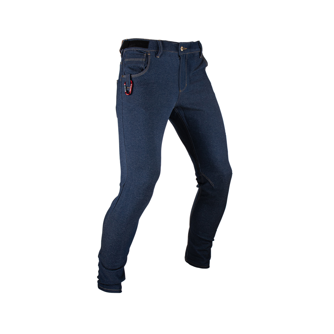 LEATT Pant MTB Gravity 3.0 S Denim