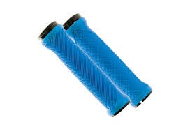 RACE FACE Grips Love Handle Blue