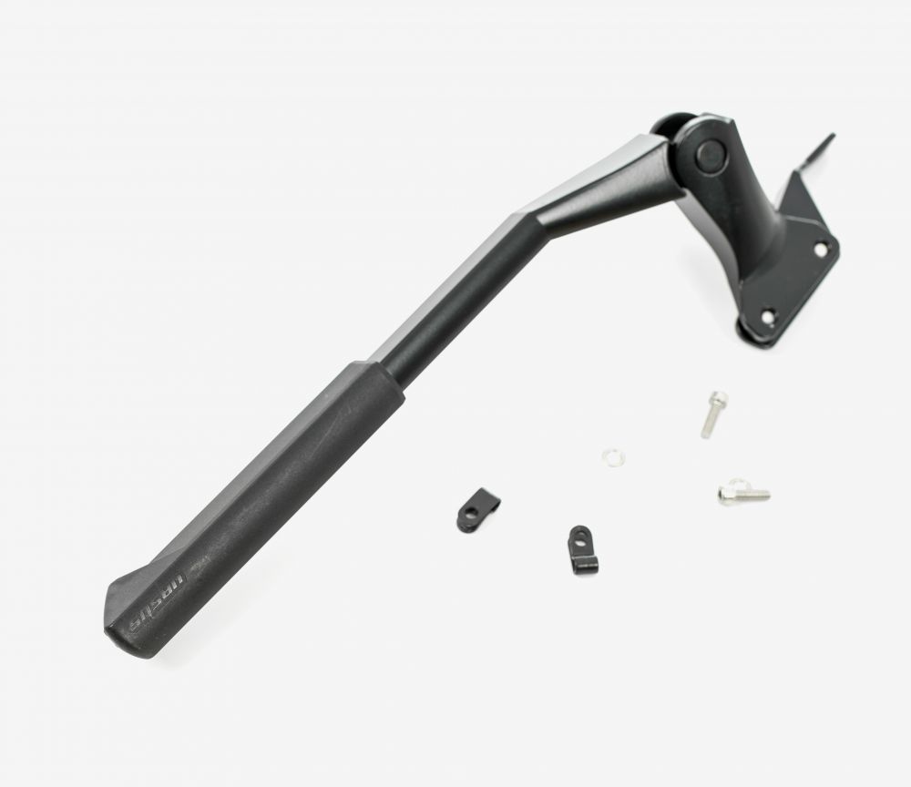 ORBEA KICKSTAND CARPE/VECTOR 19