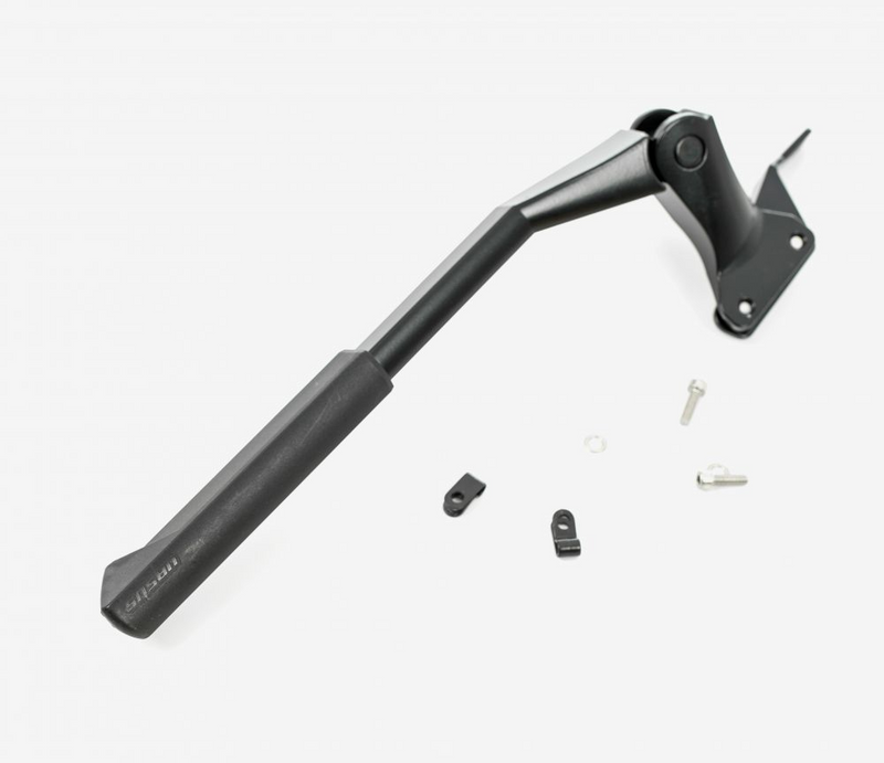 ORBEA KICKSTAND CARPE/VECTOR 19