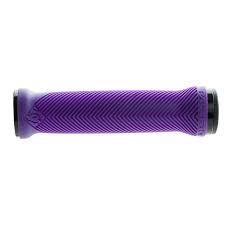 RACE FACE Grips Love Handle Purple