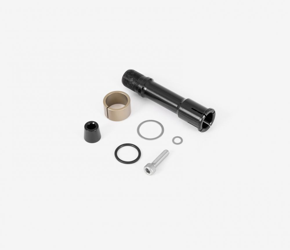 ORBEA HARDWARE KIT MAIN PIVOT FULL SUSP 20