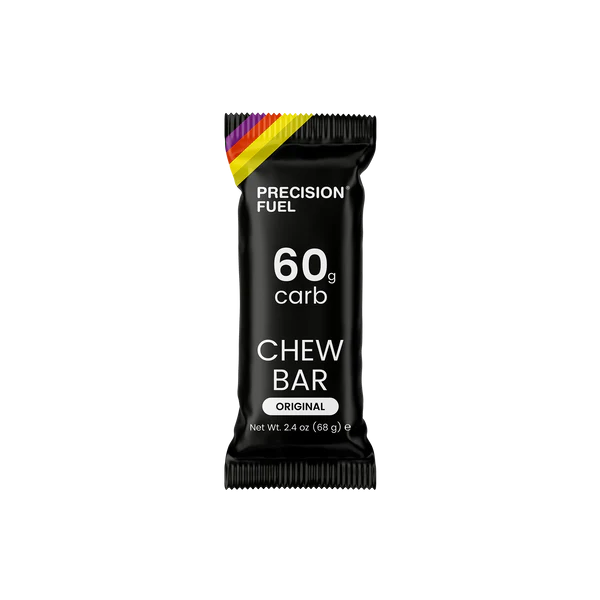 PRECISION PF 60 Chew Bar Original