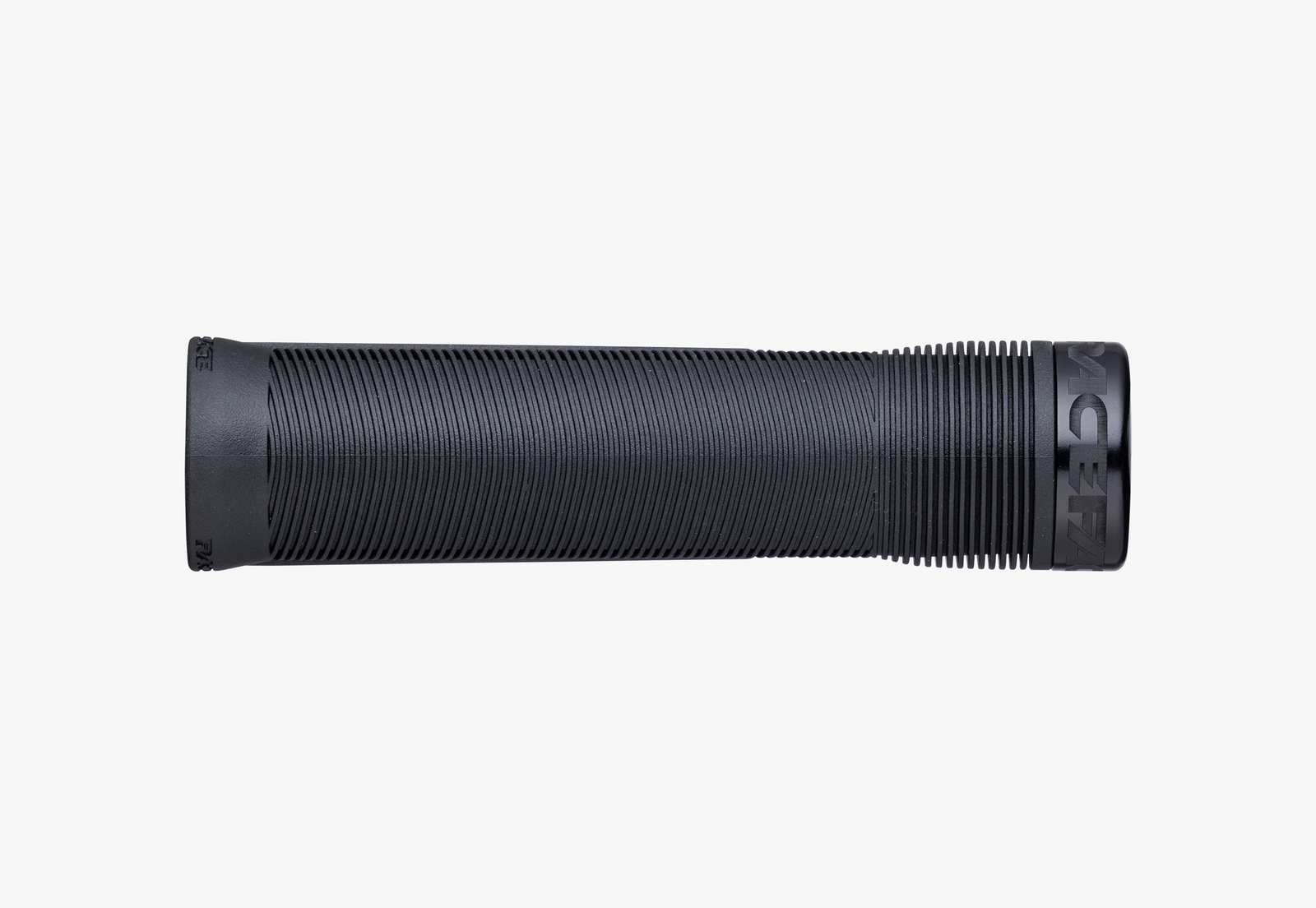 RACE FACE Chester Grips 31mm Black Black