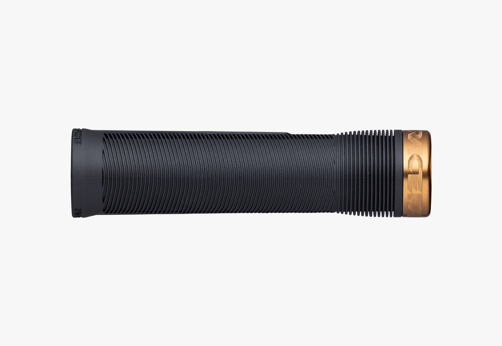 RACE FACE Chester Grips 31mm Black Kash Money
