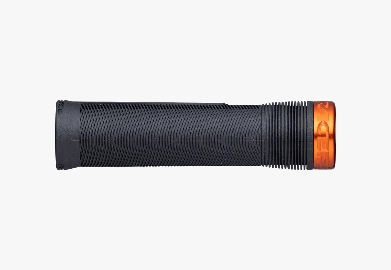 RACE FACE Chester Grips 31mm Black Orange