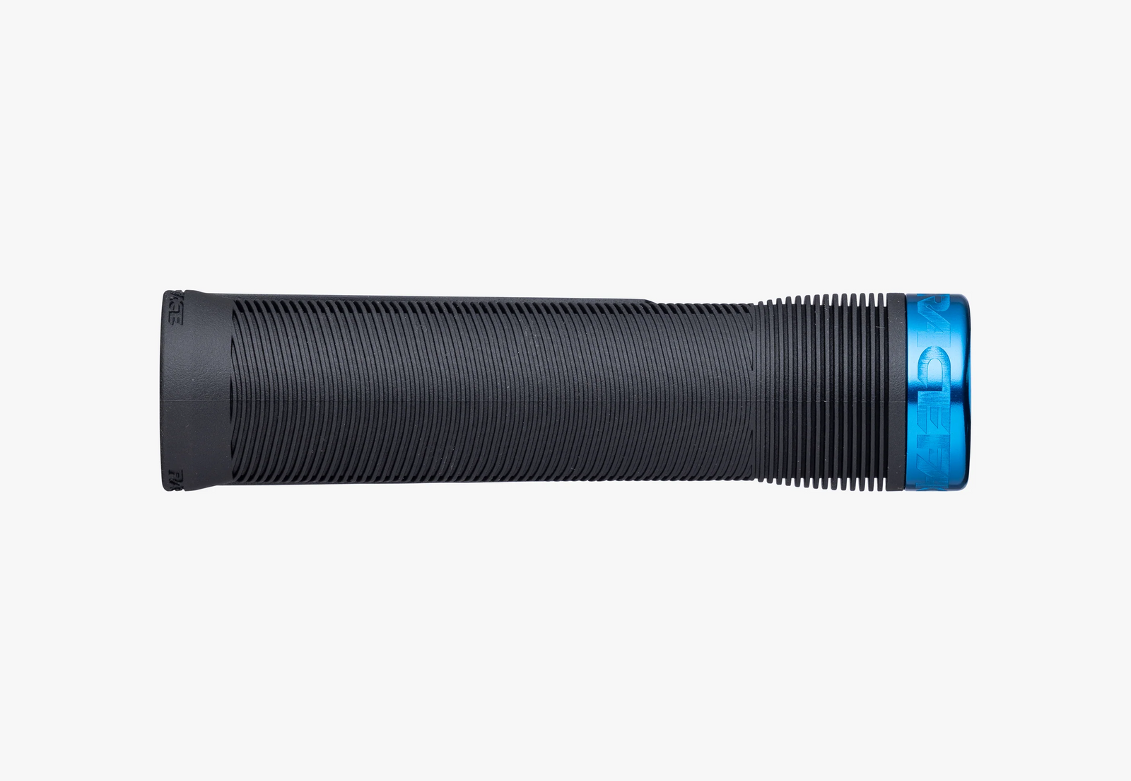 RACE FACE Chester Grips 31mm Black Blue
