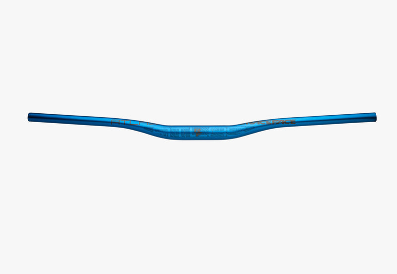 RACE FACE Handlebar Atlas 35x820 35mm Blue