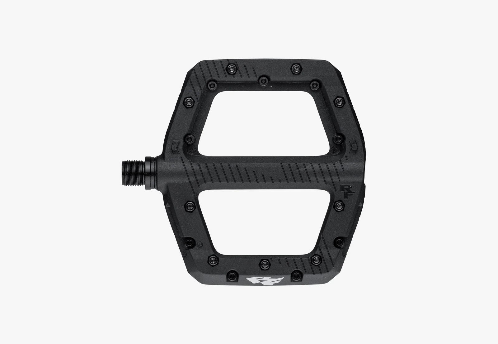 RACE FACE Pedal 24 Chester Composite Large Black