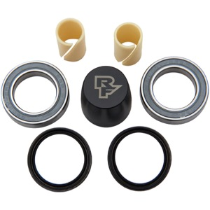 Race Face Aeffect-R Rebuild Kit