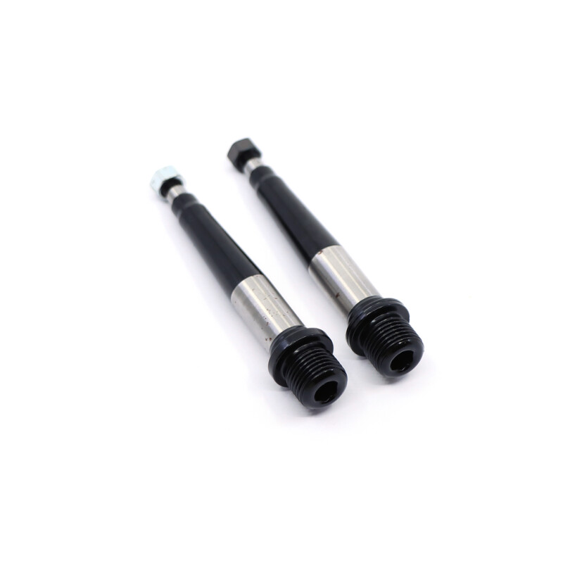 Race Face Aeffect-R Spindle Kit Axle