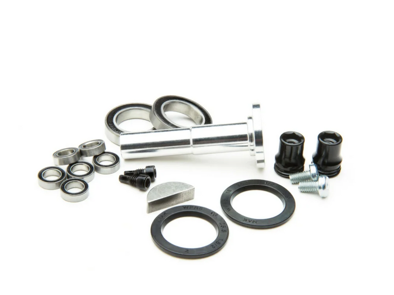 RACE FACE Pedals Atlas Rebuild Kit