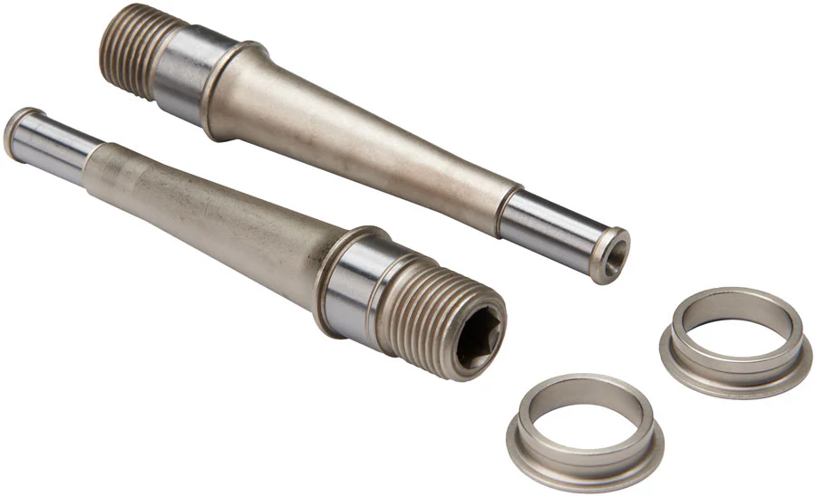 Race Face Atlas 2022 Pedal Axle Kit