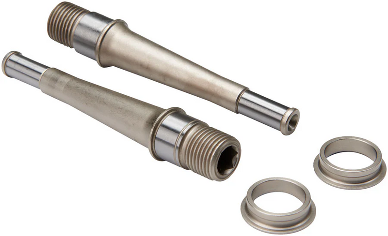 Race Face Atlas 2022 Pedal Axle Kit