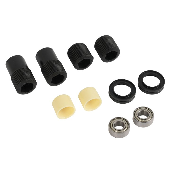 Race Face Rebuild Kit for CHESTER Pedal