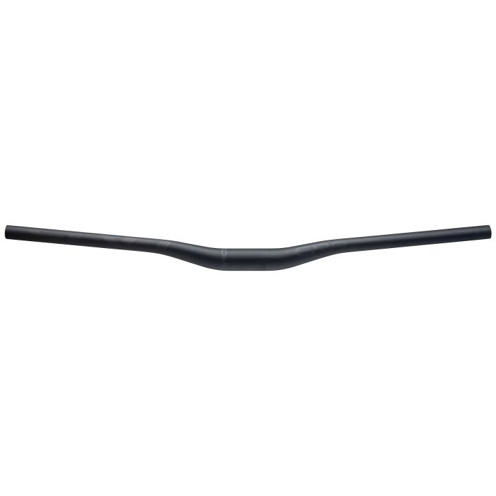 Race Face ERA 35 - Carbon Handlebar - 800mm 20mm Stealth