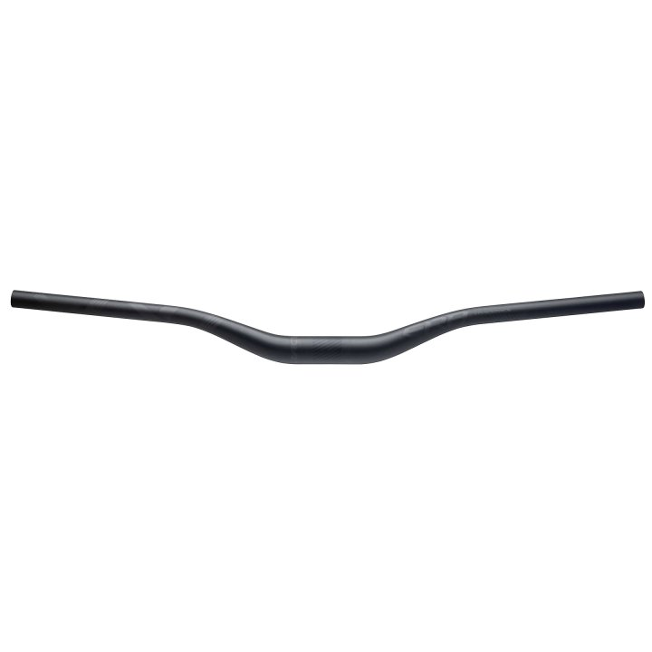 Race Face ERA 35 - Carbon Handlebar - 800mm 40mm Stealth