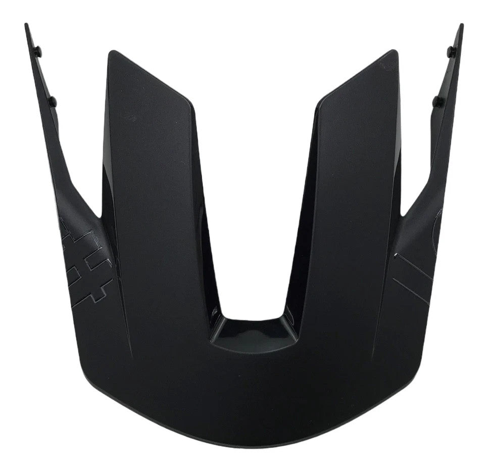 LEATT Visor MTB Enduro 3.0 V23 M/L Stealth
