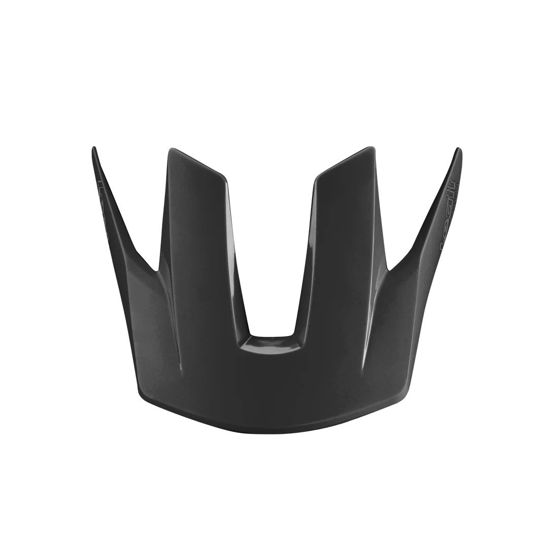LEATT Visor MTB Enduro 2.0 V23 M/L Stealth