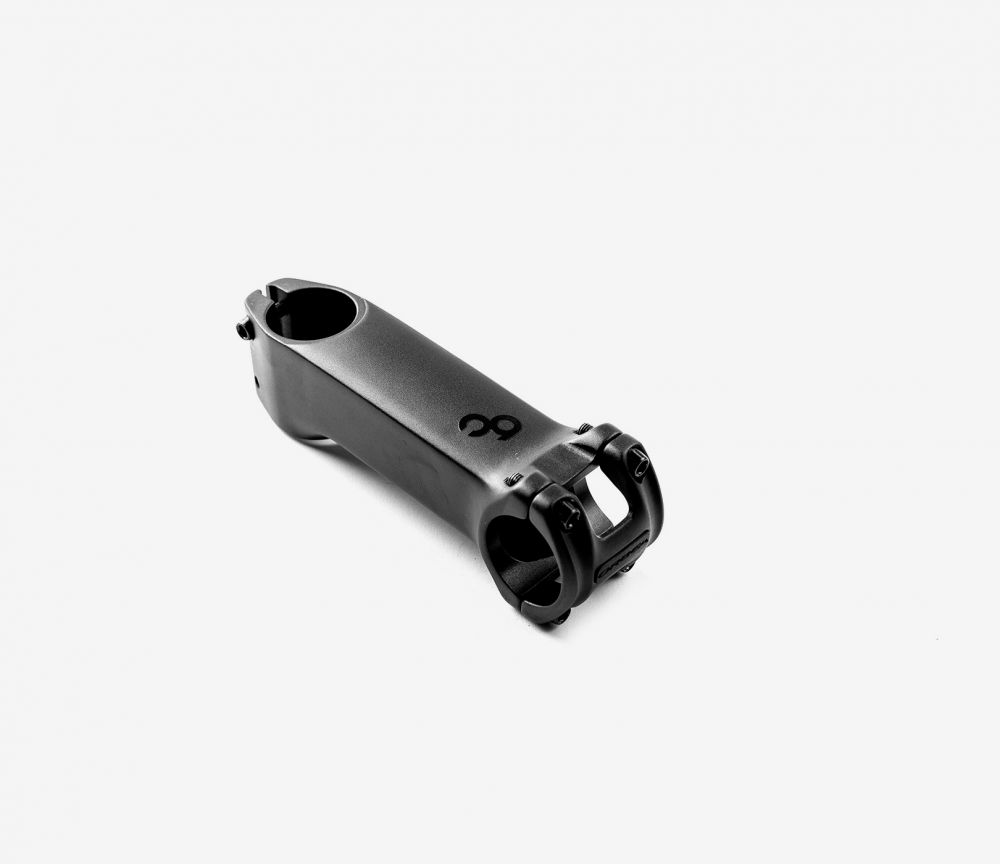 ORBEA STEM OC RP-21 I-SS01 90mm