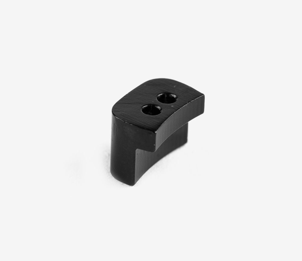 ORBEA SPINBLOCK HEADSET FRAME STOPPER HS02-02