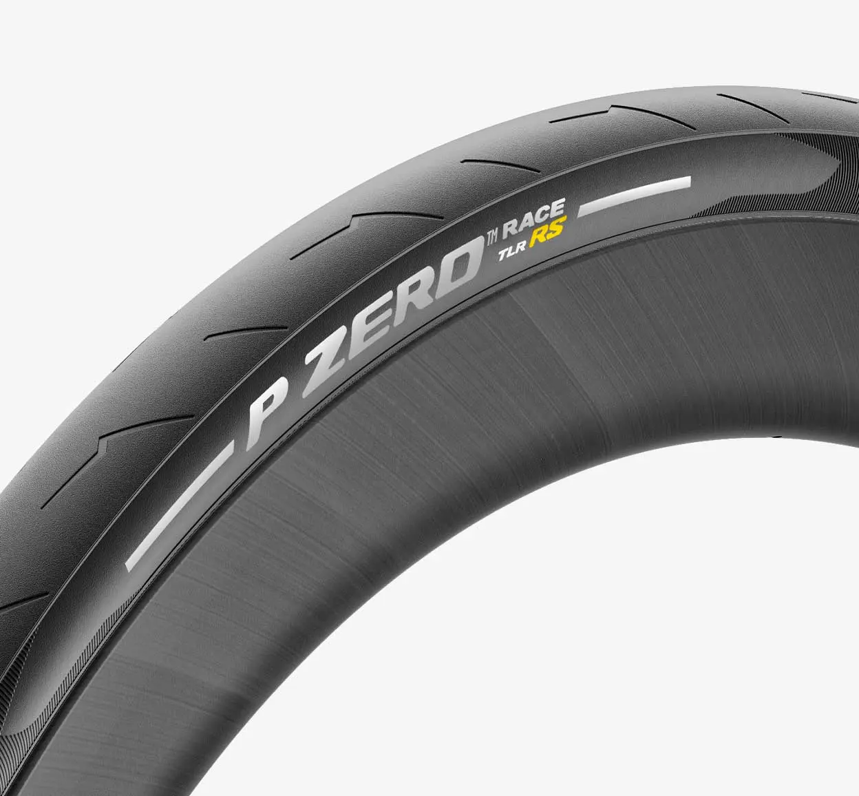 PIRELLI P ZERO Race RS TLR SpeedCORE 32-622