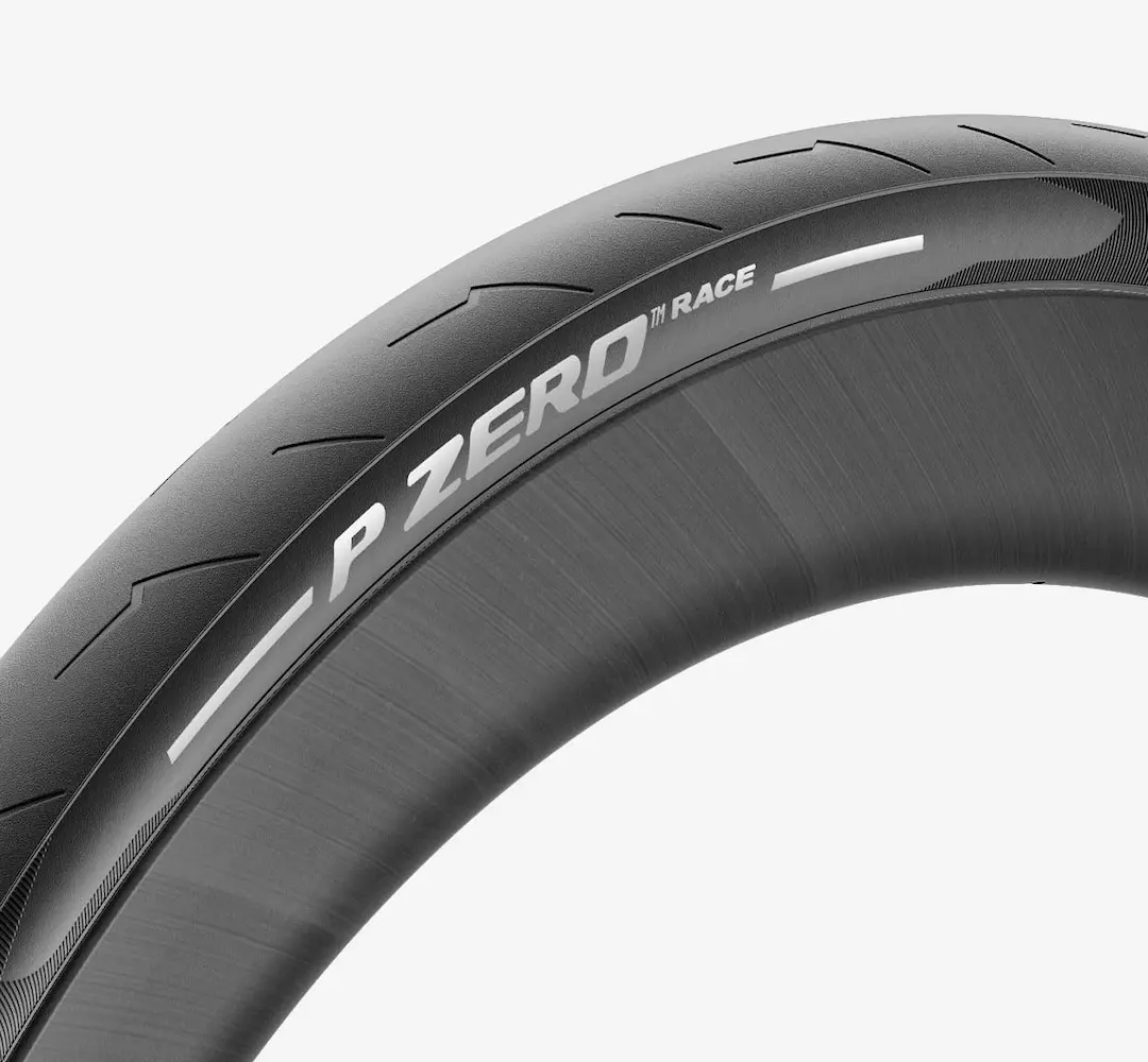 PIRELLI P ZERO Race TechBELT 28-622