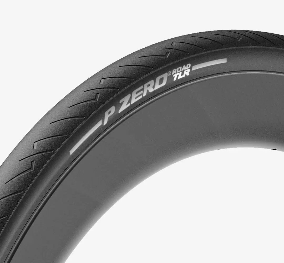 PIRELLI P ZERO Road TLR TechLINER 28-622