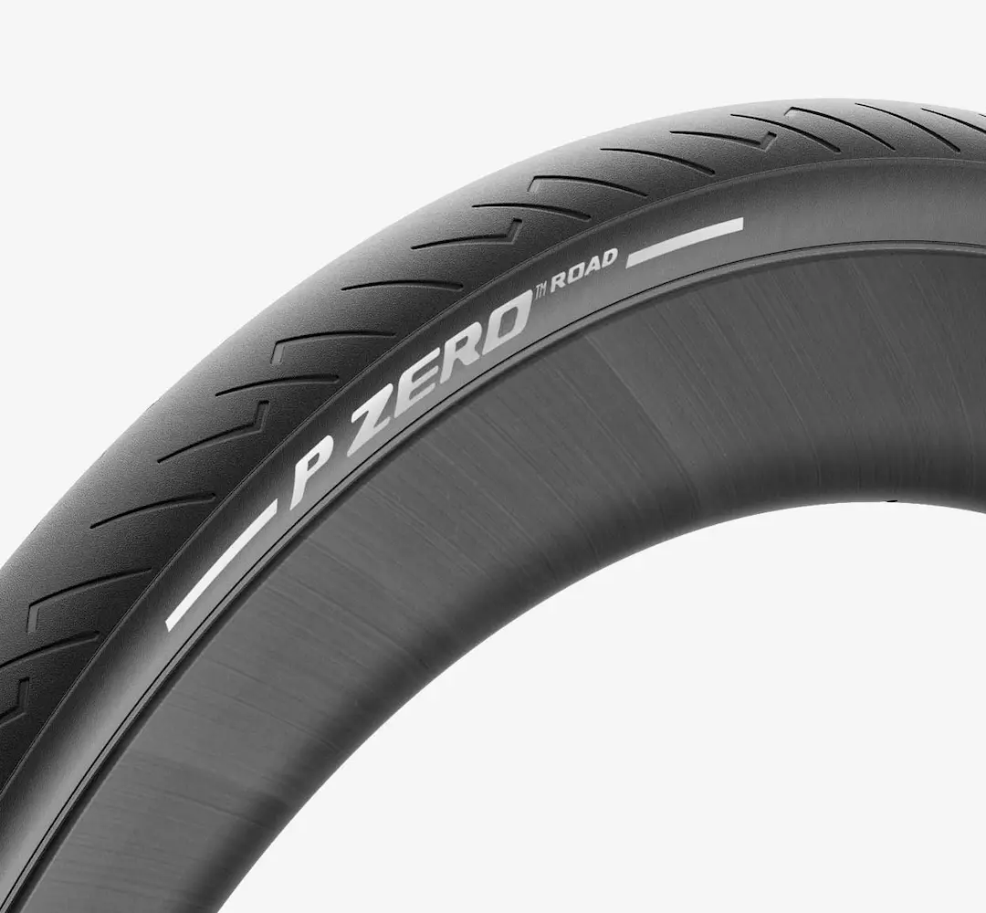 PIRELLI P ZERO Road TechBELT 28-622