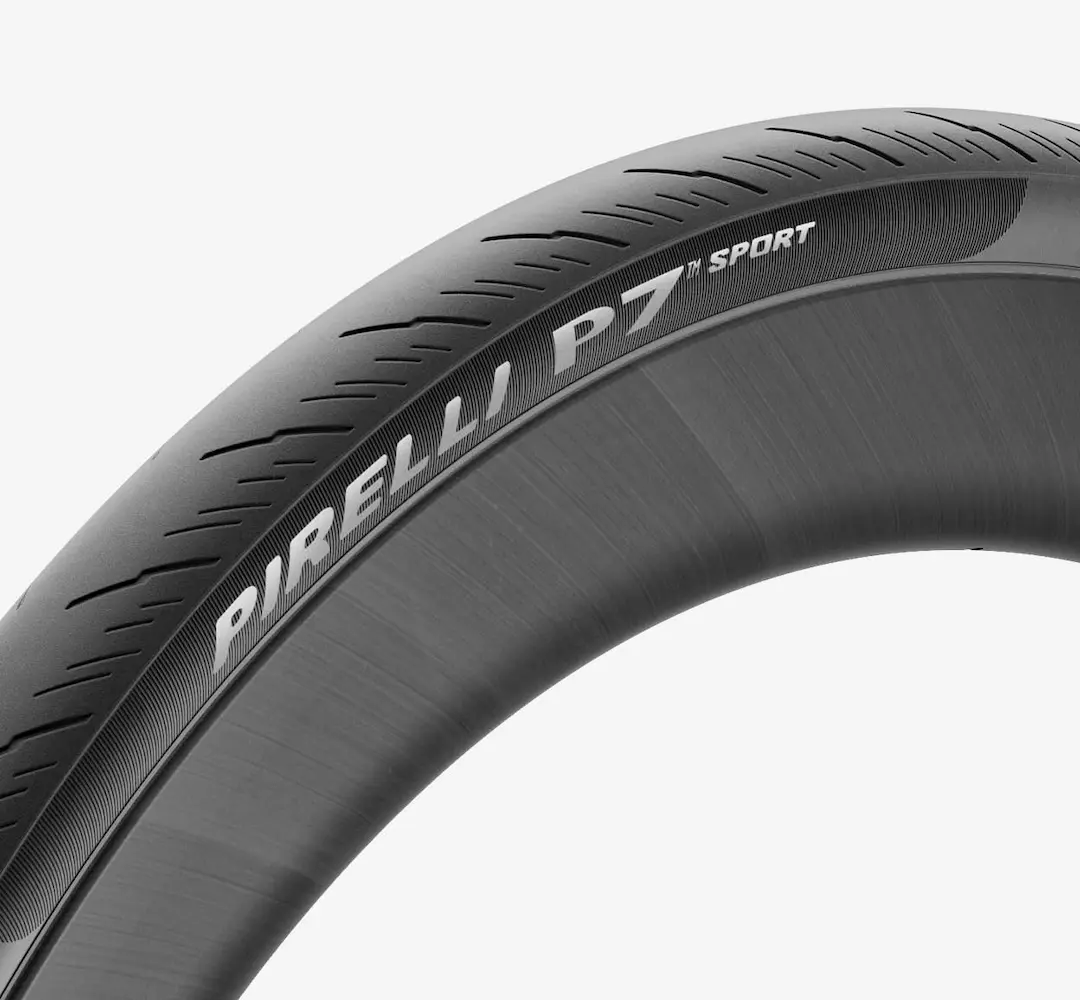 PIRELLI P7 Sport TechBELT 28-622