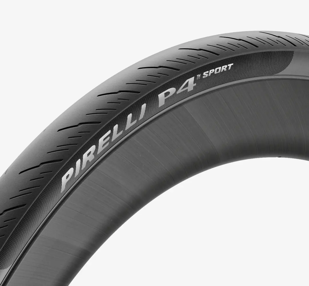 PIRELLI P4 Sport TechBELT 32-622