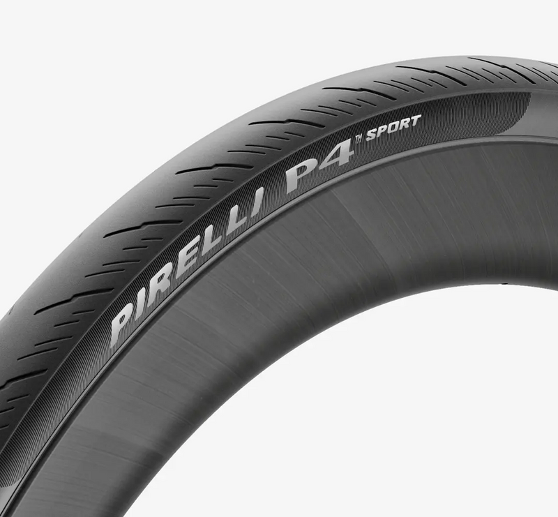 PIRELLI P4 Sport TechBELT 32-622