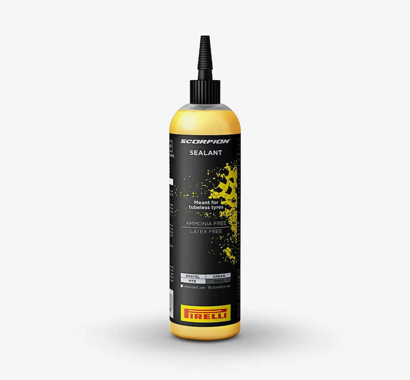 PIRELLI Scorpion SEALANT 1000ml