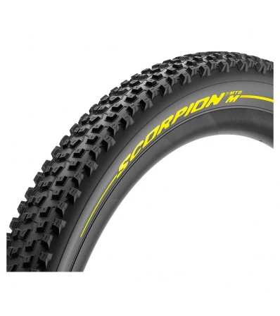 PIRELLI Scorpion Trail M Colour Edition ProWALL 29 x 2.4