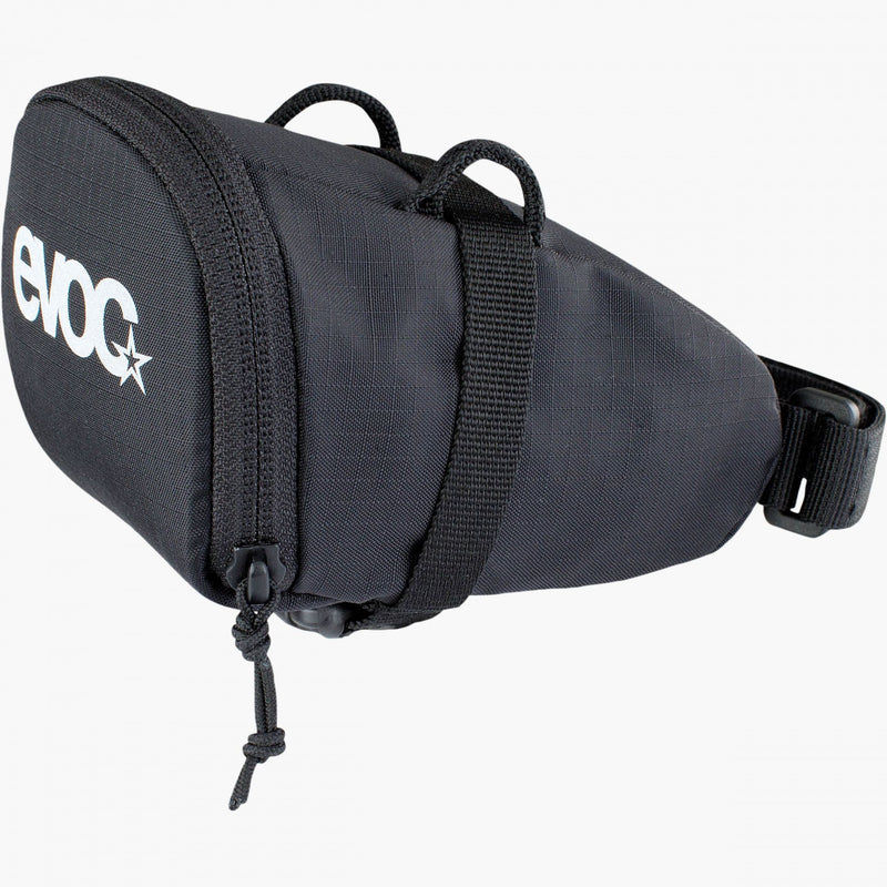 EVOC Seat Bag S Black