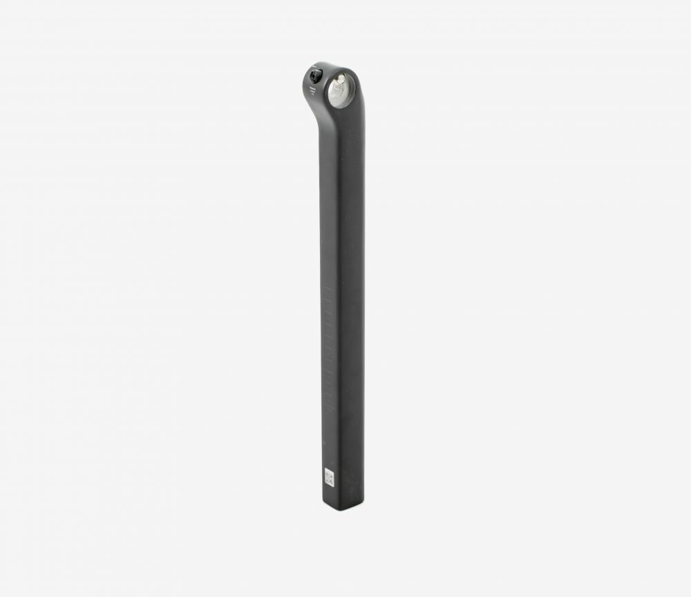 ORBEA ORCA OMX SEATPOST CB SB12.5