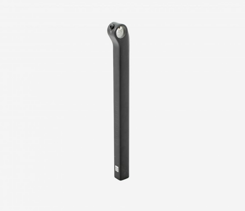 ORBEA ORCA OMX SEATPOST CB SB12.5