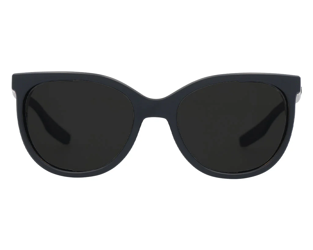 Pit Viper The Exec Fondue Sunglasses Polarized Smoke Lens