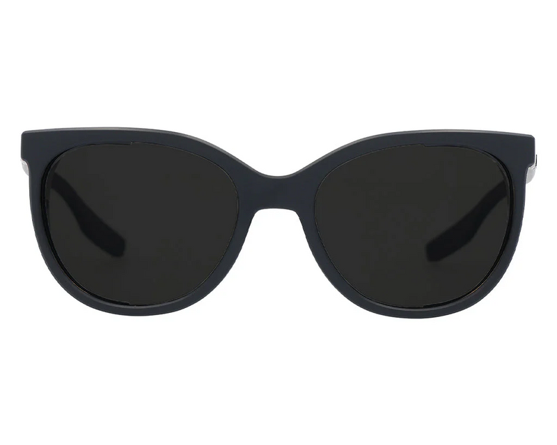 Pit Viper The Exec Fondue Sunglasses Polarized Smoke Lens