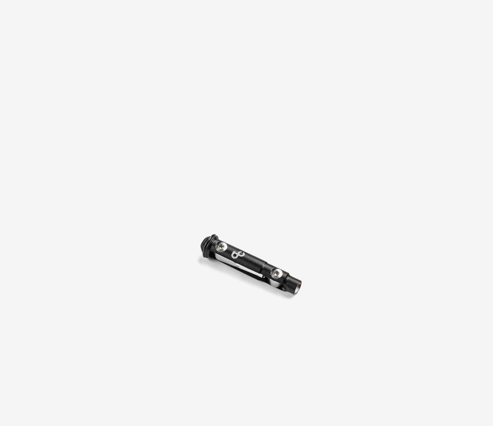 ORBEA MULTITOOL OC MT-20 FLP