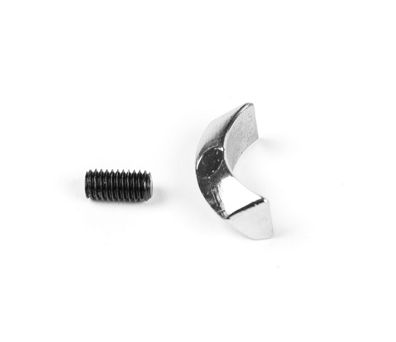 ORBEA SEATPOST WEDGE KIT 27.2 ORCA 2024