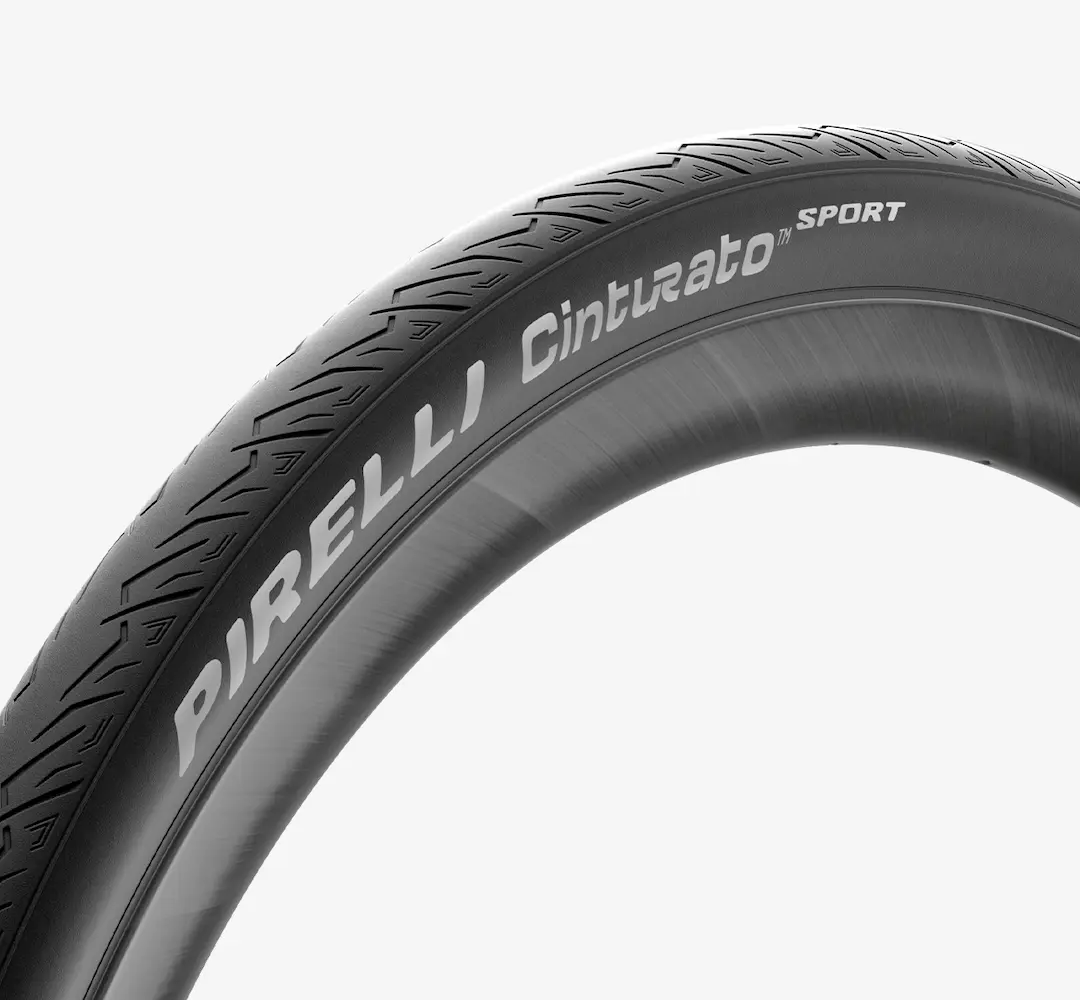 PIRELLI Cinturato Sport TechWALL+ Road 28-622