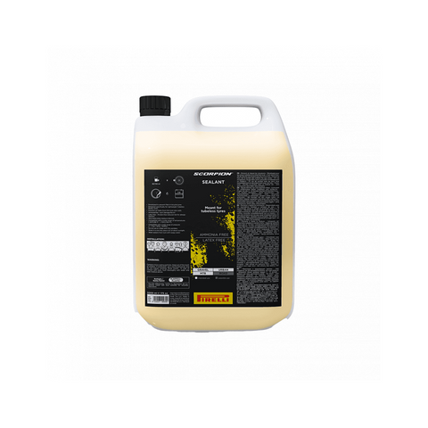 PIRELLI Scorpion SEALANT 5000ml