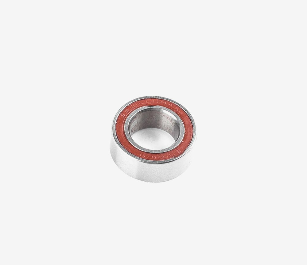 ORBEA BEARING KIT MAIN PIVOT OIZ H 23