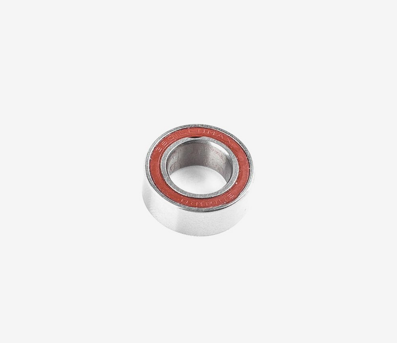ORBEA BEARING KIT MAIN PIVOT OIZ H 23