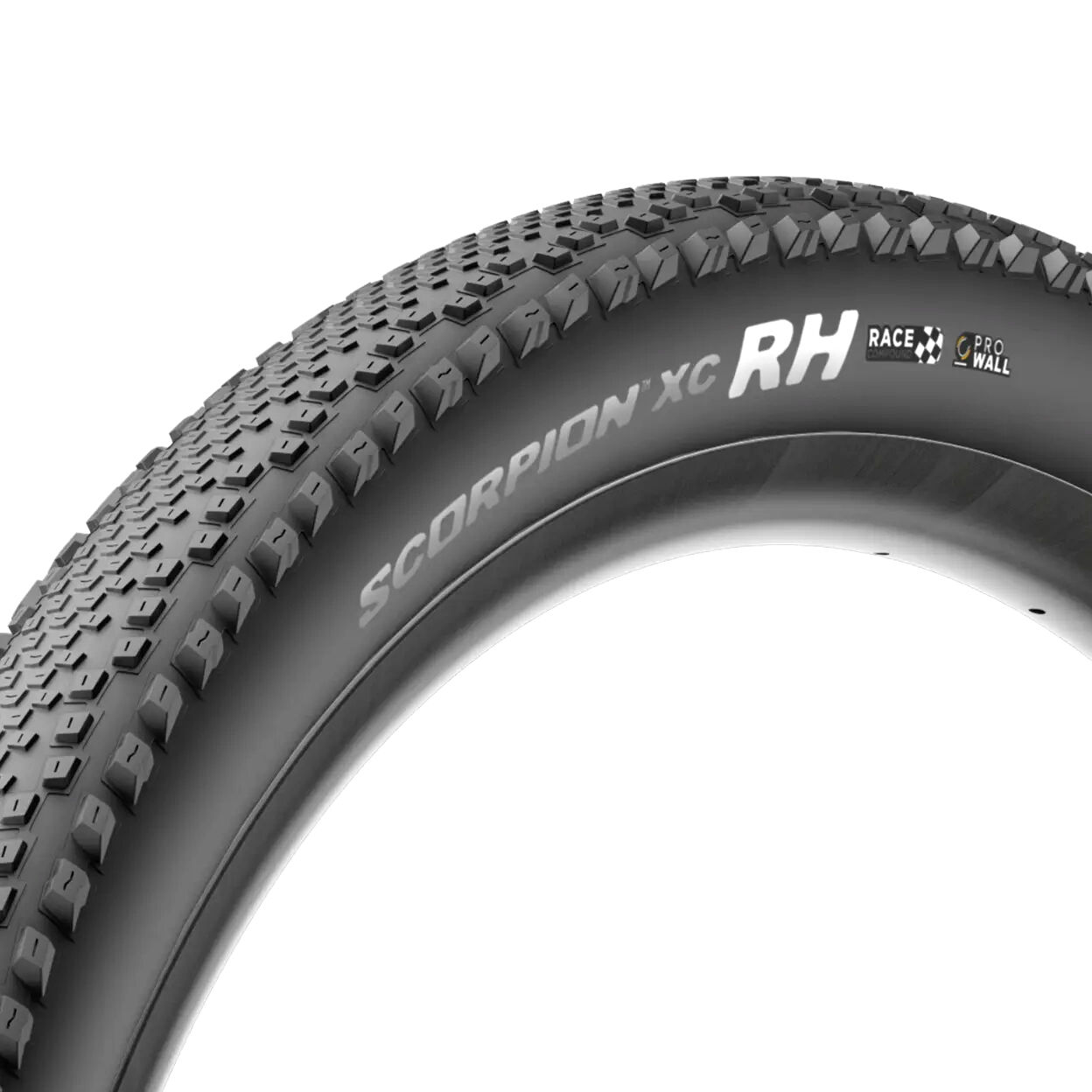 PIRELLI Scorpion Race XC RH ProWALL 29x2.4