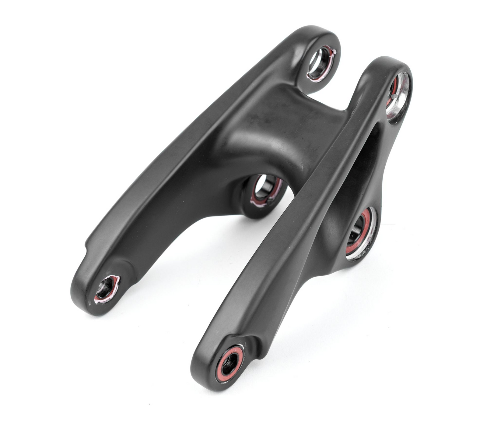 ORBEA LINKAGE WILD CARBON MULLET 25
