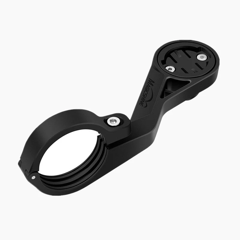 MAGICSHINE MJ 6538 Mount
