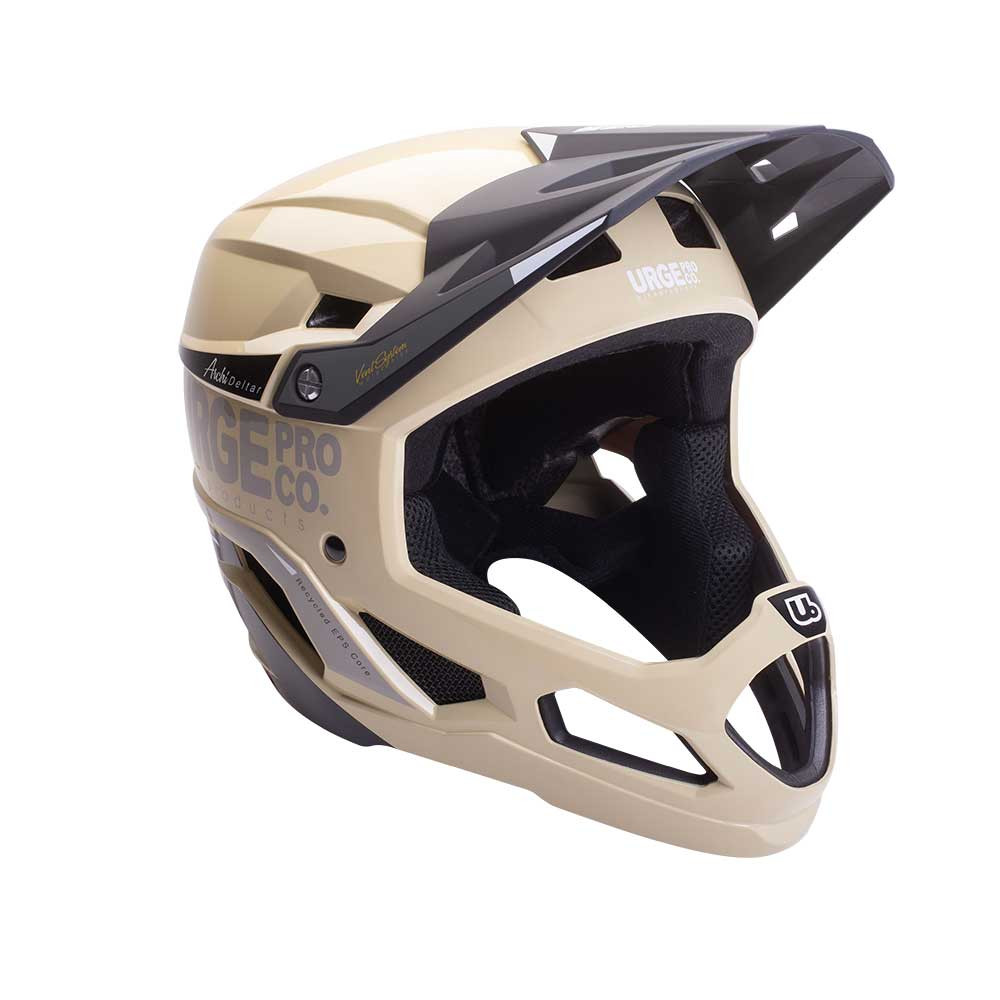 URGE Archi-Deltar Sand S Helmet